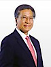 Tan Sri Lim Kok Thay - Chairman & CEO of Genting Malaysia Tan Sri Lim Kok Thay's photo - Chairman & CEO of Genting Malaysia